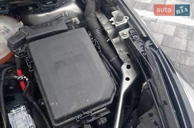 Универсал Opel Astra 2017 в 