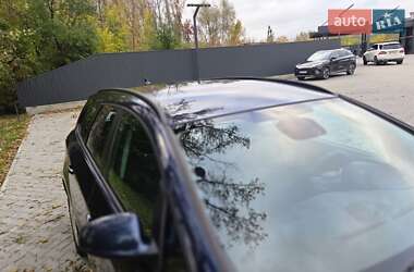 Универсал Opel Astra 2011 в 