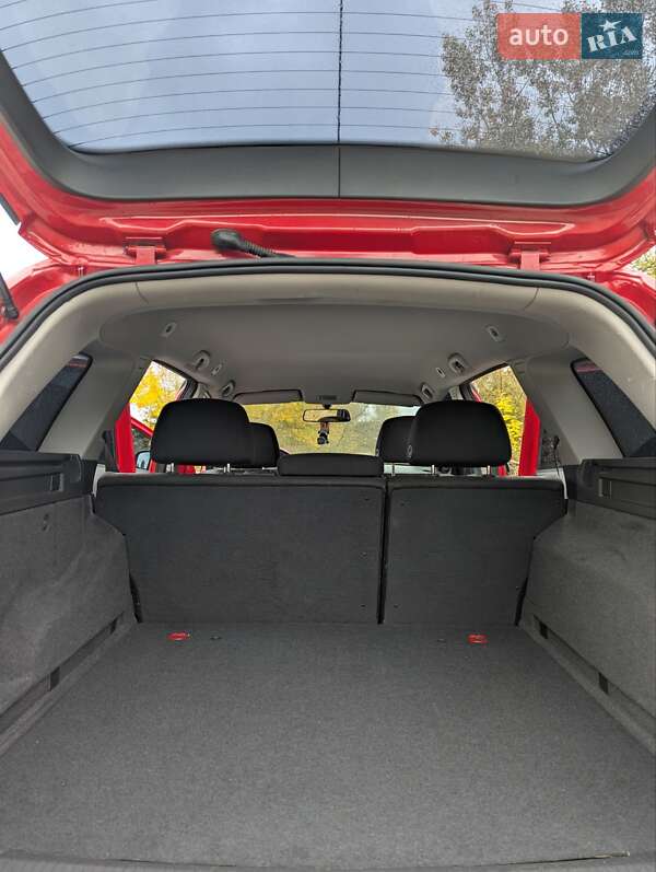 Универсал Opel Astra 2009 в Звягеле фото 33 Универсал Opel Astra 2009 в Звягеле