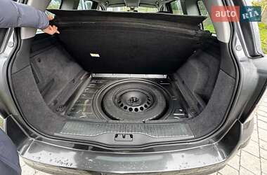 Універсал Opel Astra 2009 в 