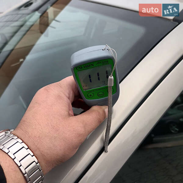 Универсал Opel Astra 2006 в Виннице