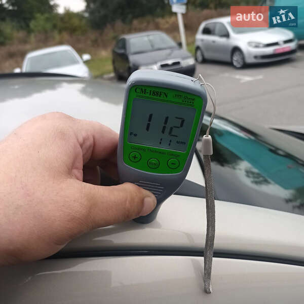 Универсал Opel Astra 2006 в Виннице