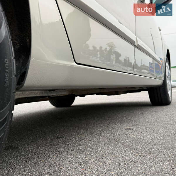Универсал Opel Astra 2006 в Виннице