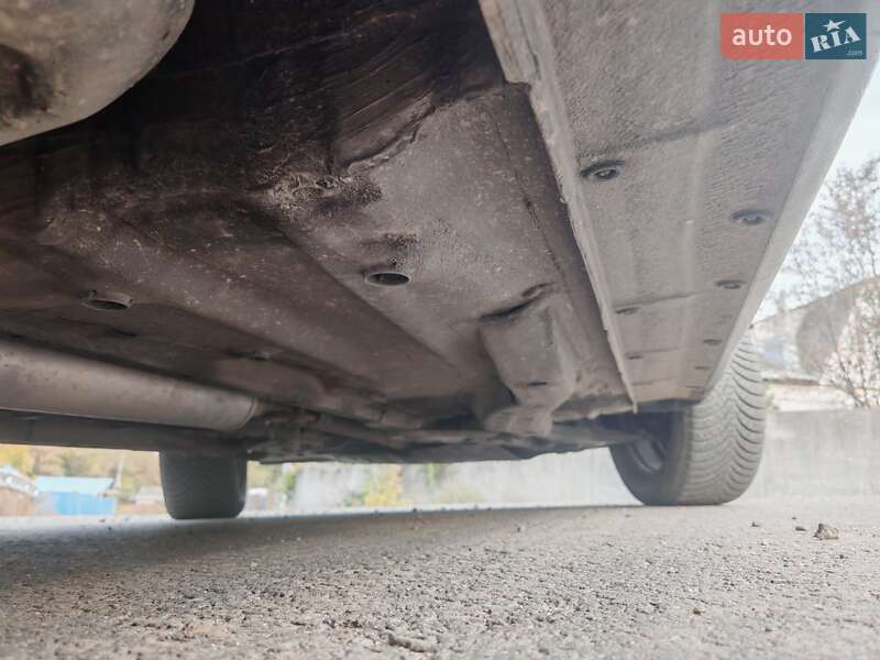 Универсал Opel Astra 2010 в Харькове