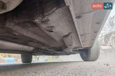 Универсал Opel Astra 2010 в 