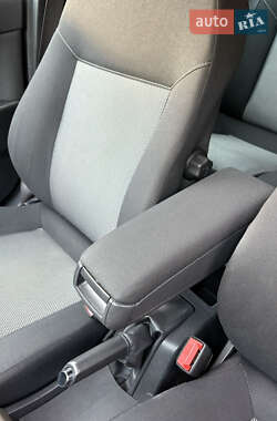 Универсал Opel Astra 2009 в 