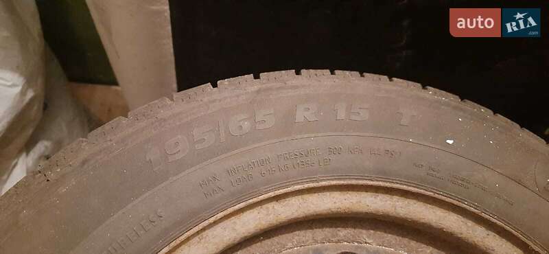 Универсал Opel Astra 2004 в Харькове фото 21 Универсал Opel Astra 2004 в Харькове