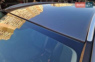 Универсал Opel Astra 2012 в 