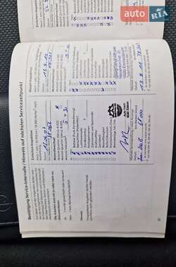 Універсал Opel Astra 2006 в  фото 44 Універсал Opel Astra 2006 в