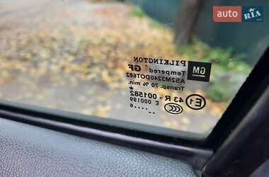 Универсал Opel Astra 2006 в  фото 60 Универсал Opel Astra 2006 в