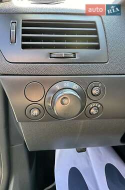 Универсал Opel Astra 2010 в 