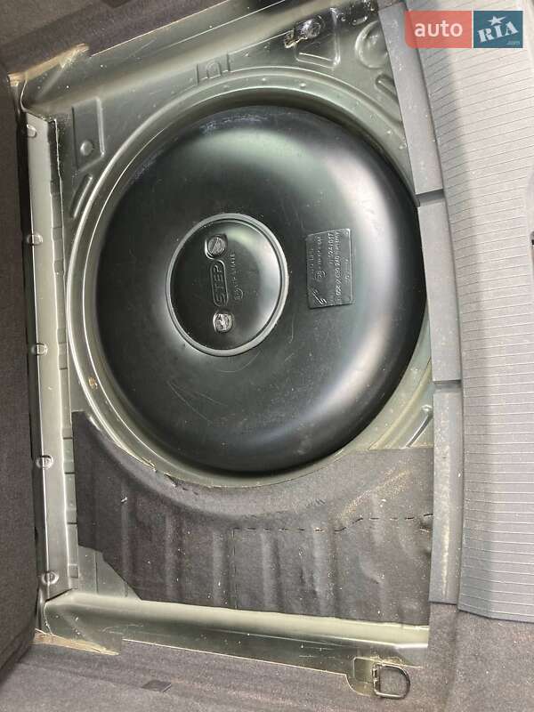 Універсал Opel Astra 2009 в Полтаві