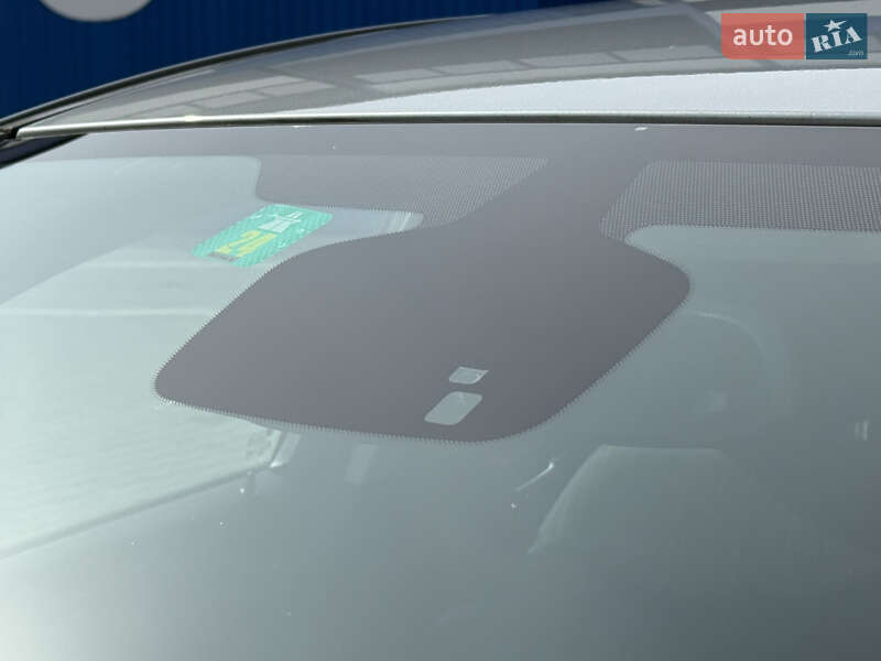 Хетчбек Opel Astra 2011 в Рівному