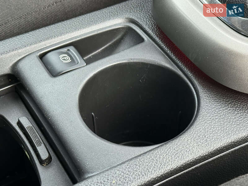Хетчбек Opel Astra 2011 в Рівному
