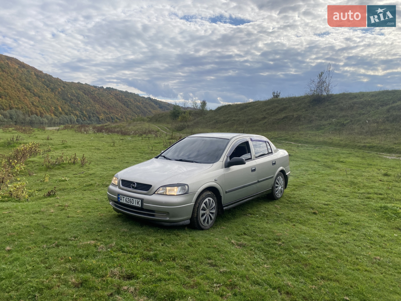 2013 Audi A6 - мініатюра 15