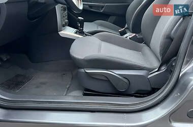 Універсал Opel Astra 2009 в 