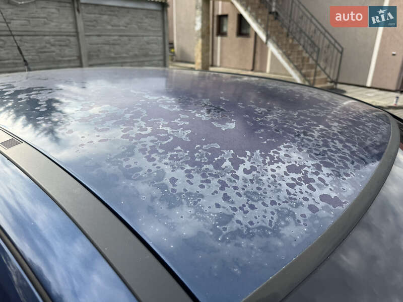 Седан Opel Astra 2004 в Львове фото 15 Седан Opel Astra 2004 в Львове