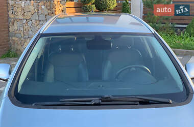 Универсал Opel Astra 2015 в 