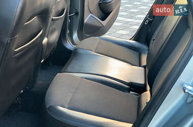 Универсал Opel Astra 2015 в 