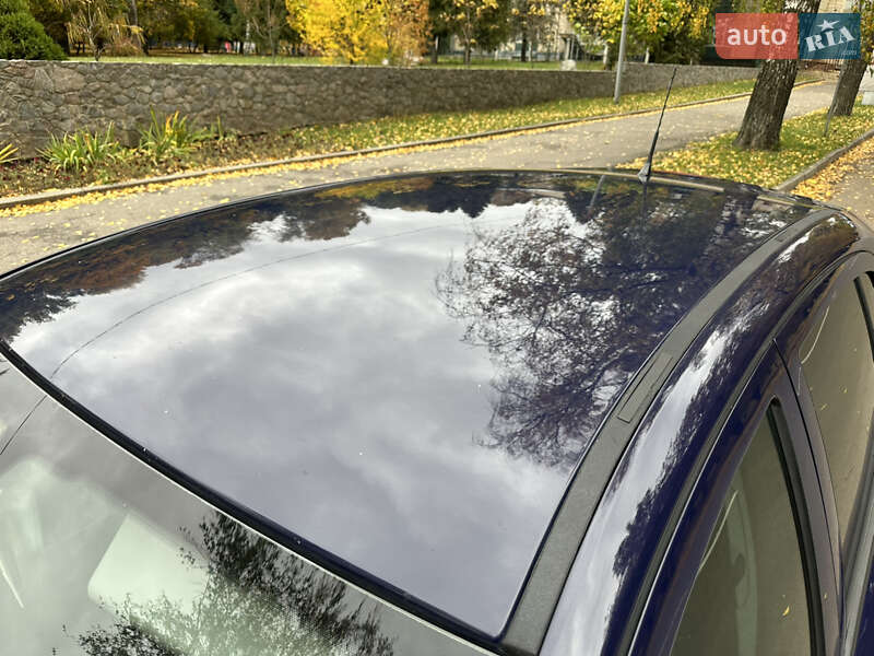 Хэтчбек Opel Astra 2006 в Ромнах фото 9 Хэтчбек Opel Astra 2006 в Ромнах