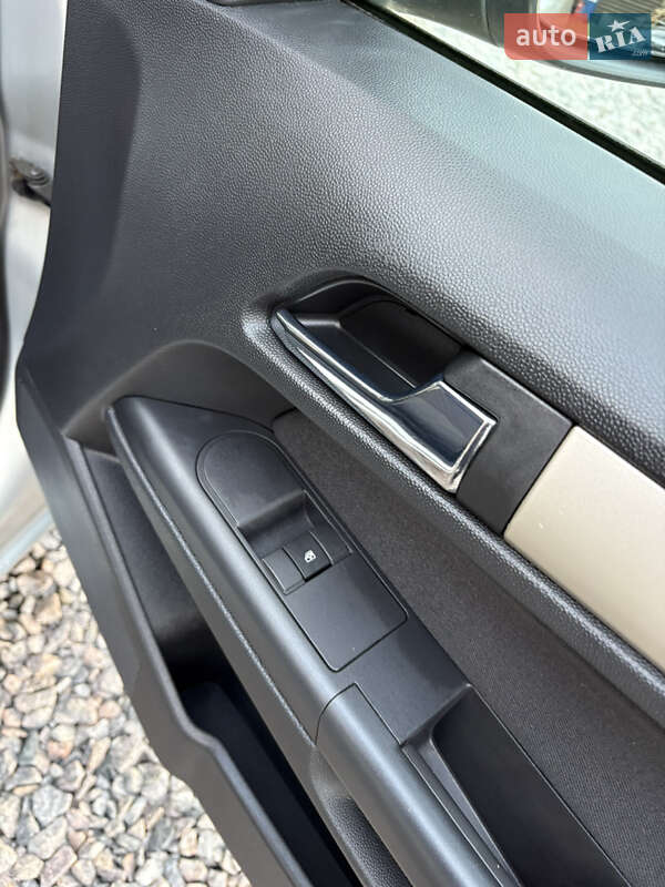 Универсал Opel Astra 2009 в Белой Церкви