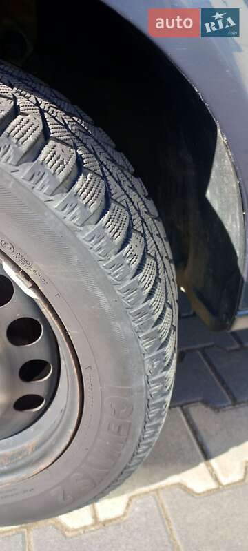 Універсал Opel Astra 2010 в Коломиї фото 12 Універсал Opel Astra 2010 в Коломиї