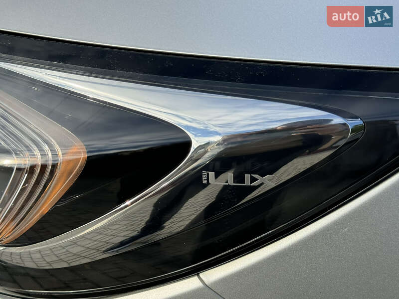 Универсал Opel Astra 2019 в Львове