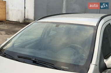 Универсал Opel Astra 2008 в 