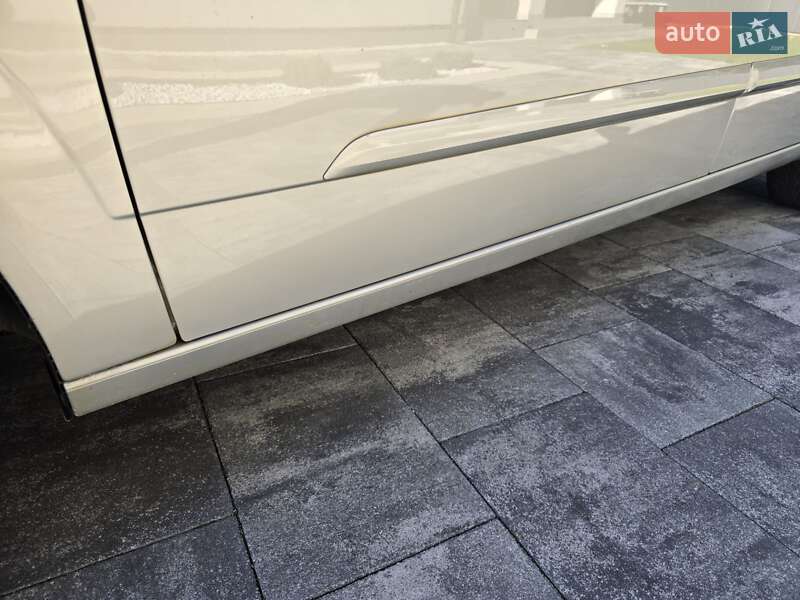 Універсал Opel Astra 2007 в Івано-Франківську