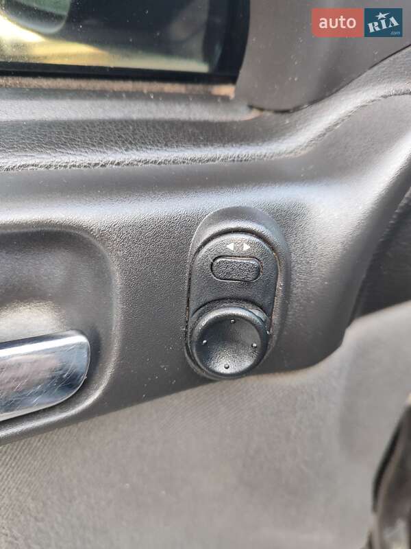 Седан Opel Astra 2008 в Сокале фото 9 Седан Opel Astra 2008 в Сокале