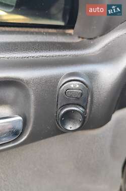 Седан Opel Astra 2008 в  фото 9 Седан Opel Astra 2008 в
