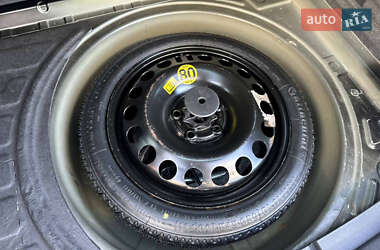 Універсал Opel Astra 2008 в  фото 17 Універсал Opel Astra 2008 в