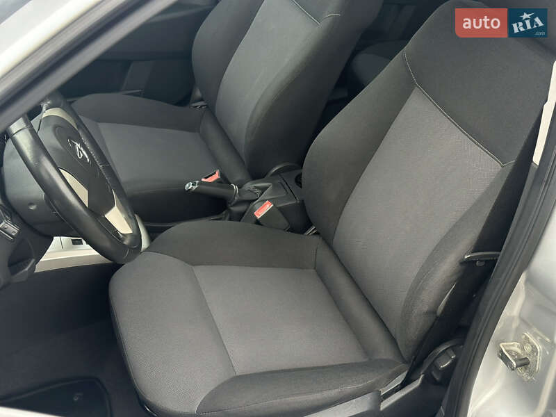 Універсал Opel Astra 2008 в Старокостянтинові фото 13 Універсал Opel Astra 2008 в Старокостянтинові