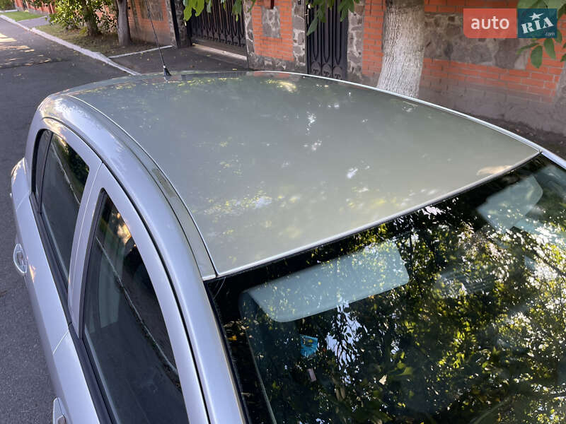 Хэтчбек Opel Astra 2005 в Киеве фото 25 Хэтчбек Opel Astra 2005 в Киеве
