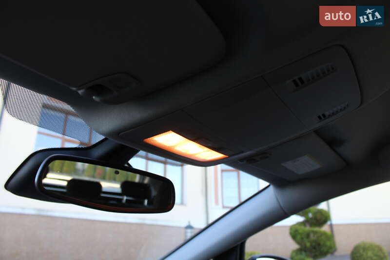 Універсал Opel Astra 2015 в Трускавці фото 67 Універсал Opel Astra 2015 в Трускавці