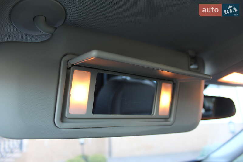 Універсал Opel Astra 2015 в Трускавці фото 69 Універсал Opel Astra 2015 в Трускавці