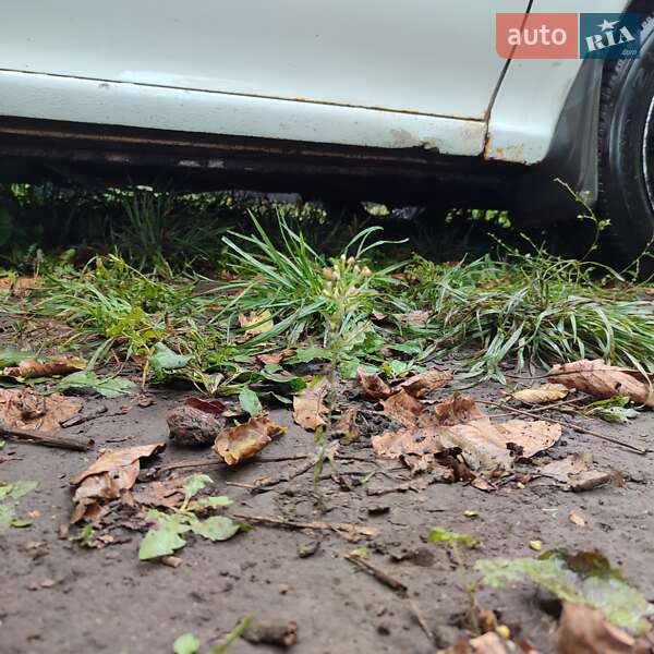 Хетчбек Opel Astra 1995 в Корсунь-Шевченківському