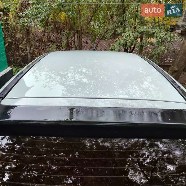 Хетчбек Opel Astra 1995 в Корсунь-Шевченківському