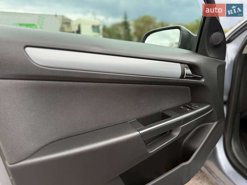 Универсал Opel Astra 2005 в Тернополе фото 36 Универсал Opel Astra 2005 в Тернополе