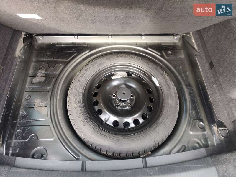 Универсал Opel Astra 2010 в Ковеле фото 12 Универсал Opel Astra 2010 в Ковеле