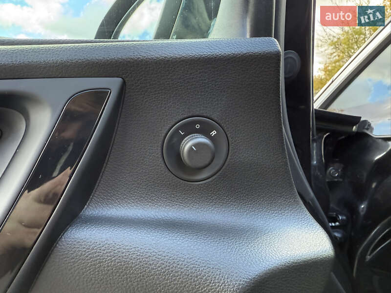 Универсал Opel Astra 2016 в Тернополе