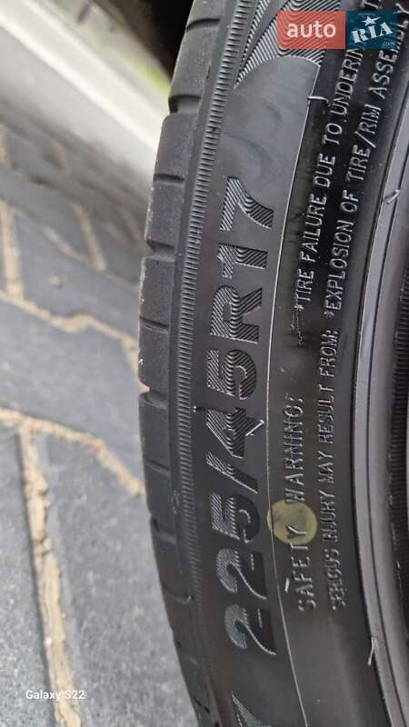 Универсал Opel Astra 2020 в Ивано-Франковске фото 12 Универсал Opel Astra 2020 в Ивано-Франковске