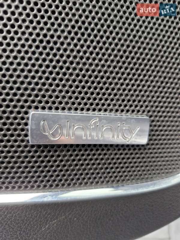 Универсал Opel Astra 2010 в Самборе фото 31 Универсал Opel Astra 2010 в Самборе