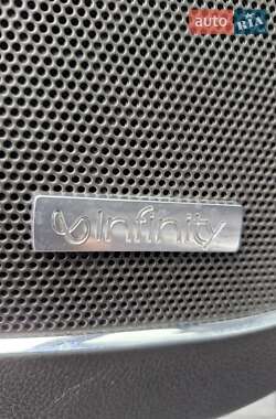 Универсал Opel Astra 2010 в 