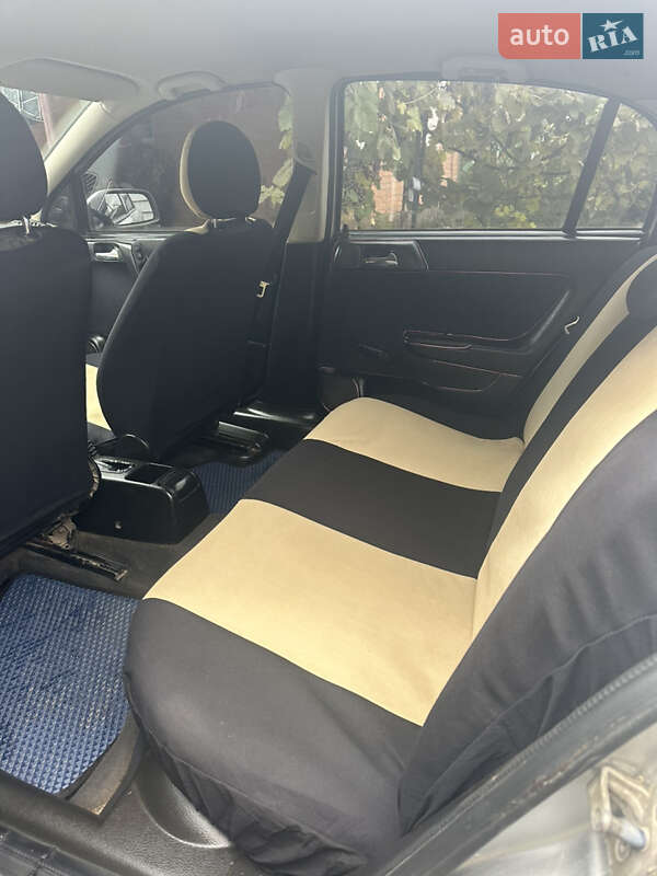 Хэтчбек Opel Astra 1999 в Гайсине фото 16 Хэтчбек Opel Astra 1999 в Гайсине
