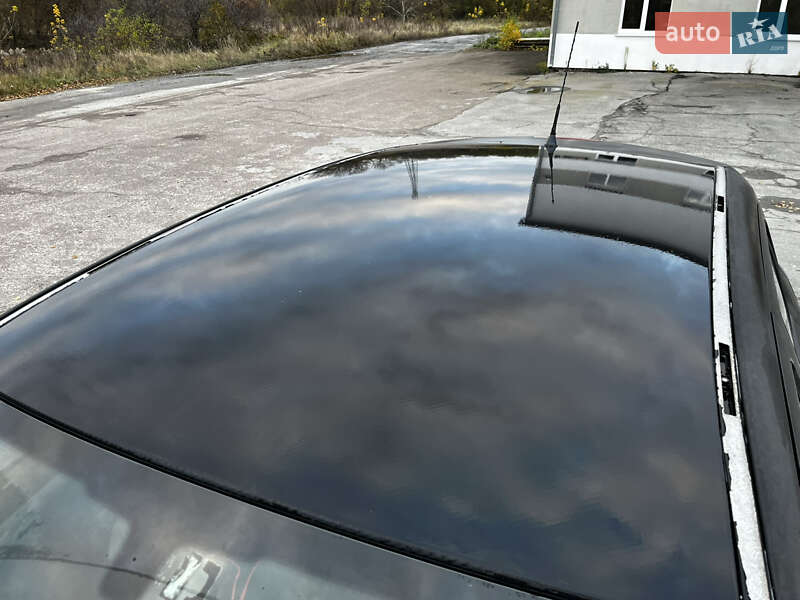 Хэтчбек Opel Astra 2008 в Звягеле фото 7 Хэтчбек Opel Astra 2008 в Звягеле