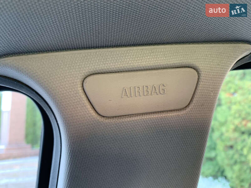 Універсал Opel Astra 2009 в Хмельницькому фото 44 Універсал Opel Astra 2009 в Хмельницькому