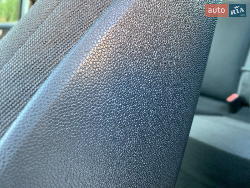 Універсал Opel Astra 2009 в Хмельницькому фото 47 Універсал Opel Astra 2009 в Хмельницькому