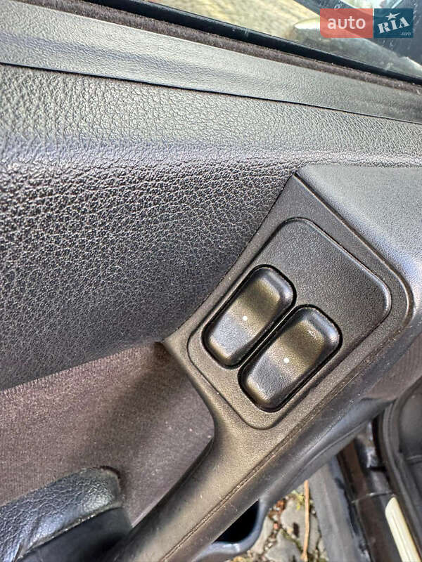 Універсал Opel Astra 2000 в Тячеві фото 10 Універсал Opel Astra 2000 в Тячеві