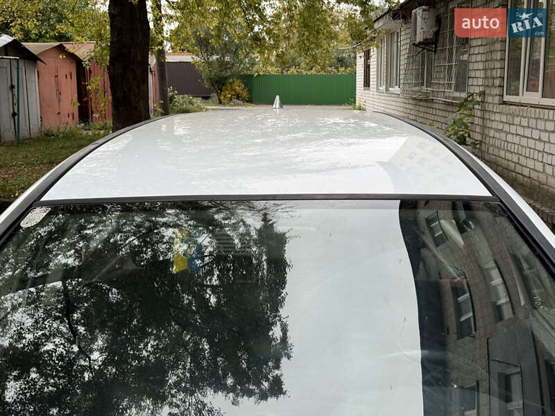 Универсал Opel Astra 2001 в Черкассах фото 15 Универсал Opel Astra 2001 в Черкассах